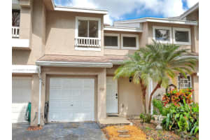 2123 Discovery Cir W, Deerfield Beach, FL 33442, Sold 04/28/23