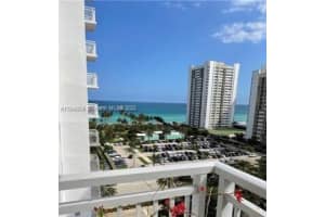 1849 S Ocean Dr APT 1612, Hallandale Beach, FL 33009, Sold 07/13/23