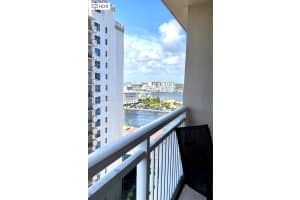 1849 S Ocean Dr APT 1612, Hallandale Beach, FL 33009, Sold 07/13/23