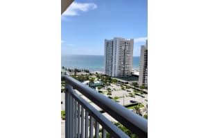 1849 S Ocean Dr APT 1612, Hallandale Beach, FL 33009, Sold 07/13/23