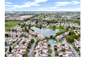 512 NW 97th Pl, Miami, FL 33172, Sold 05/15/23