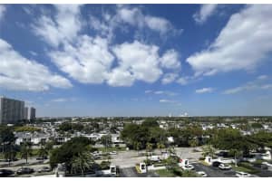 800 Parkview Dr, Hallandale Beach, FL 33009, Sold 05/02/23
