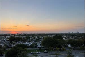 800 Parkview Dr, Hallandale Beach, FL 33009, Sold 05/02/23