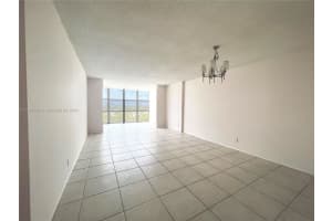800 Parkview Dr, Hallandale Beach, FL 33009, Sold 05/02/23