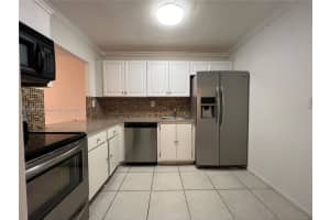800 Parkview Dr, Hallandale Beach, FL 33009, Sold 05/02/23