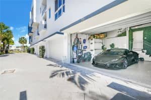 39 N Shore Dr, Miami Beach, FL 33141, Sold 08/31/23
