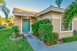 9810 61st Way S, Boynton Beach, FL 33437, Sold 04/17/23