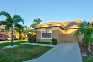 9810 61st Way S, Boynton Beach, FL 33437, Sold 04/17/23