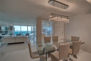 16711 Collins Ave APT 2505, Sunny Isles Beach, FL 33160, Sold 06/28/24