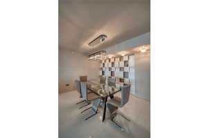16711 Collins Ave APT 2505, Sunny Isles Beach, FL 33160, Sold 06/28/24