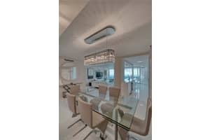 16711 Collins Ave APT 2505, Sunny Isles Beach, FL 33160, Sold 06/28/24