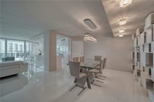 16711 Collins Ave APT 2505, Sunny Isles Beach, FL 33160, Sold 06/28/24