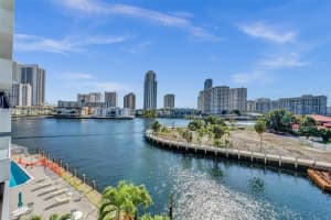 137 Golden Isles Dr APT 404, Hallandale Beach, FL 33009, Sold 06/23/23