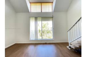 6886 N Kendall Dr APT D403, Pinecrest, FL 33156, Sold 06/13/23