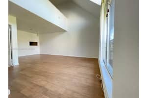 6886 N Kendall Dr APT D403, Pinecrest, FL 33156, Sold 06/13/23