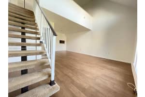 6886 N Kendall Dr APT D403, Pinecrest, FL 33156, Sold 06/13/23