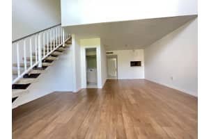 6886 N Kendall Dr APT D403, Pinecrest, FL 33156, Sold 06/13/23