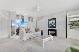 300 Three Islands Boulevard, Hallandale Beach, FL 33009, Sold 10/24/23