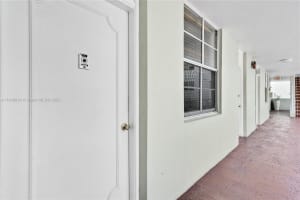 949 Pennsylvania Ave, Miami Beach, FL 33139, Sold 04/24/23
