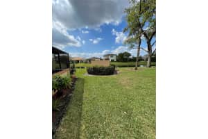 1012 SW 113th Terrace #116, Pembroke Pines, FL 33025, Sold 04/10/23