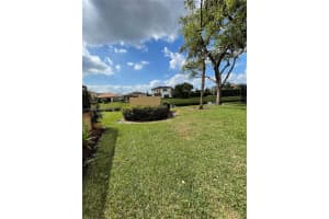 1012 SW 113th Terrace #116, Pembroke Pines, FL 33025, Sold 04/10/23