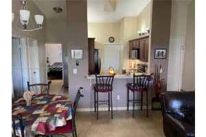 1012 SW 113th Terrace #116, Pembroke Pines, FL 33025, Sold 04/10/23
