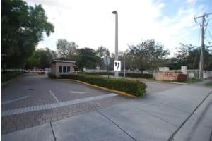 8411 NW 8th St Apt 106-3, Miami, FL 33126, Sold 07/24/23