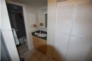 8411 NW 8th St Apt 106-3, Miami, FL 33126, Sold 07/24/23