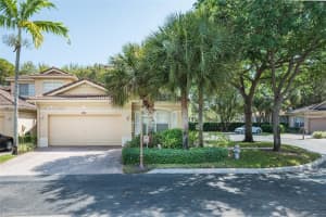 159 Coconut Key Ln, Delray Beach, Florida 33484