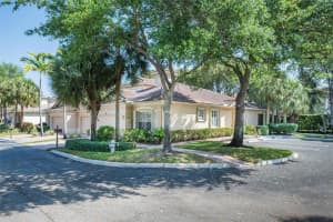 159 Coconut Key Ln, Delray Beach, Florida 33484