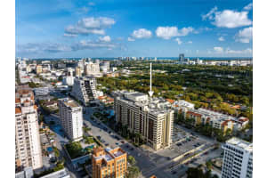 600 Biltmore Way APT 908, Coral Gables, FL 33134, Sold 05/08/23