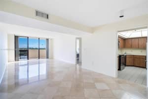 600 Biltmore Way APT 908, Coral Gables, FL 33134, Sold 05/08/23