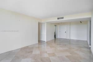 600 Biltmore Way APT 908, Coral Gables, FL 33134, Sold 05/08/23
