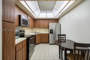600 Biltmore Way APT 908, Coral Gables, FL 33134, Sold 05/08/23