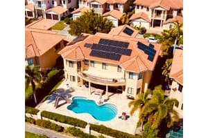 7840 SW 195th Terrace, Cutler Bay, FL 33157, Sold 07/12/23