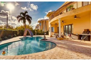 7840 SW 195th Terrace, Cutler Bay, FL 33157, Sold 07/12/23