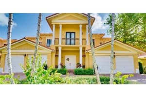 7840 SW 195th Terrace, Cutler Bay, FL 33157, Sold 07/12/23