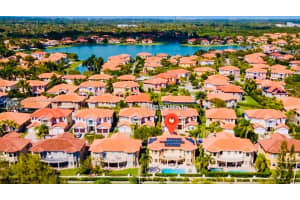 7840 SW 195th Terrace, Cutler Bay, FL 33157, Sold 07/12/23