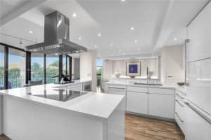 1000 Quayside Terrace #501, Miami, FL 33138, Sold 06/13/23