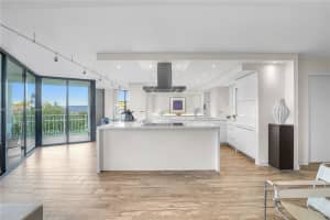1000 Quayside Terrace #501, Miami, FL 33138, Sold 06/13/23