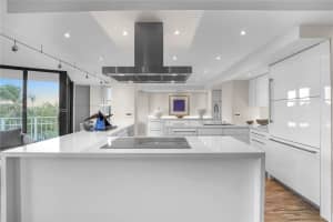 1000 Quayside Terrace #501, Miami, FL 33138, Sold 06/13/23