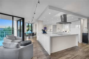 1000 Quayside Terrace #501, Miami, FL 33138, Sold 06/13/23