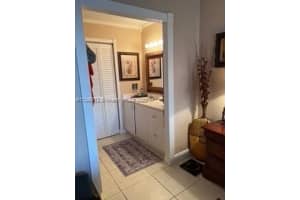 1825 S Ocean Dr APT 207, Hallandale Beach, FL 33009, Sold 09/15/23
