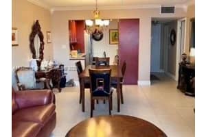 1825 S Ocean Dr APT 207, Hallandale Beach, FL 33009, Sold 09/15/23