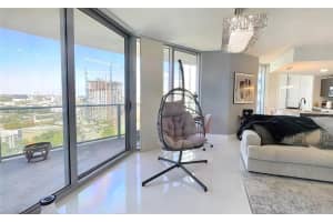 488 NE 18th St #1801, Miami, FL 33132, Sold 04/14/23