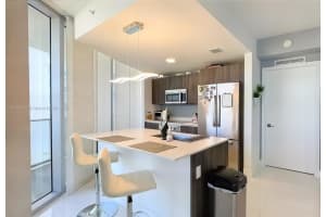 488 NE 18th St #1801, Miami, FL 33132, Sold 04/14/23