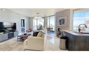 488 NE 18th St #1801, Miami, FL 33132, Sold 04/14/23