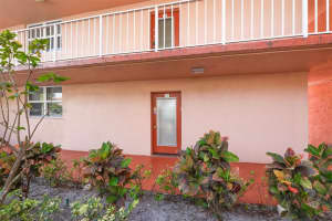 9150 Lime Bay Blvd APT 111, Tamarac, FL 33321, Sold 04/17/23