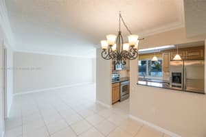 9150 Lime Bay Blvd APT 111, Tamarac, FL 33321, Sold 04/17/23