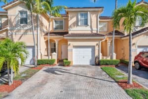 12539 SW 125th St, Miami, FL 33186, Sold 04/18/23